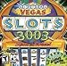 VIRTUAL VEGAS - SLOTS 3003