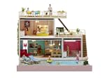 Lundby 60.9030.00 - Stockholm: Casa d...