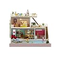 Lundby - L609030 - Maison de Poup�e - Maison Stockholm