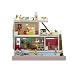 Lundby 60.9030.00 - Stockholm: Puppenhaus II