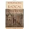 Build a Theological Foundation for the Emerging Church #1