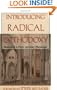 Introducing Radical Orthodoxy: Mapping a Post-secular Theology