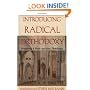 Introducing Radical Orthodoxy: Mapping a Post-secular Theology
