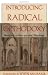 Introducing Radical Orthodoxy: Mapping a Post-secular Theology