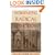 Introducing Radical Orthodoxy: Mapping a Post-secular Theology