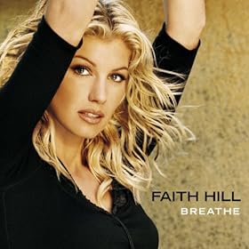 Faith Hill & Tim Mcgraw  Lets Make Love