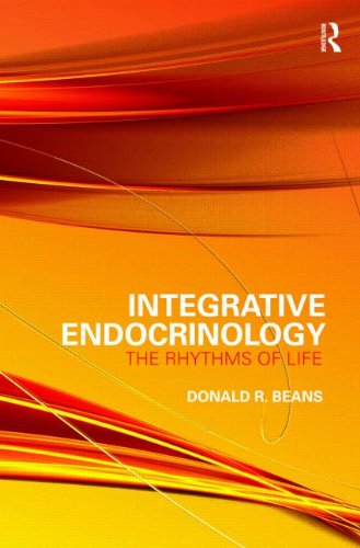 Integrative Endocrinology: The Rhythms of Life