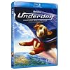 Underdog - Unbesiegt weil er fliegt [Blu-ray]