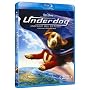 Underdog - Unbesiegt weil er fliegt [Blu-ray]