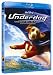 DVD : Underdog - Unbesiegt weil er fliegt [Blu-ray]