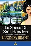 La Sposa Di Salt Hendon