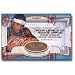 2003 04 Fleer Hot Prospects Basketball Unopened Hobby Box