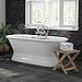 Cambridge Plumbing