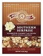 Popsalot Gourmet Popcorn, Southern Surprise, 5-Ounce Pouches (Pack of 6)