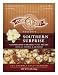 Popsalot Gourmet Popcorn, Southern Surprise, 5-Ounce Pouches (Pack of 6)