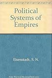 The political systems of empires