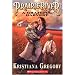 Upcoming books in 2003-list 14