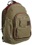 Roxy Juniors Move Out Backpack
