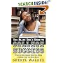 The Black Girl's Guide to College Success: What No One Really Tells You About College That You Must Know