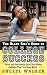 The Black Girl's Guide to College Success: What No One Really Tells You About College That You Must Know