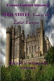 India Street: Case of the Lethal Escargot (India Street Nantucket Cozy Mystery Series) (India Street Nantucket Cozy Mysteries)
