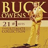21 #1 Hits: The Ultimate Collection