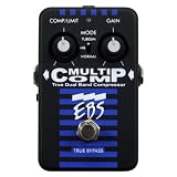 EBS MULTI COMP �x�[�X�G�t�F�N�^�[