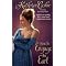 2007-Historical Romance-no paranormal/time travel- Part 1