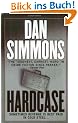 Hardcase (St. Martin's Minotaur Mysteries)