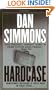 Hardcase (St. Martin's Minotaur Mysteries)