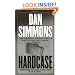 Hardcase (St. Martin's Minotaur Mysteries)