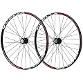 Vuelta MTB Nine 29er Disc Wheelset