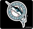 Florida Marlins Toll Pass Holder