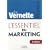 L'essentiel du marketing
