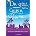 Meine Lieblingsb�cher der letzten 3 Monate