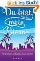 Du bist mein Stern
