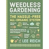 weedless gardening