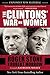The Clintons' War on Women