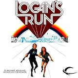 Logans Run