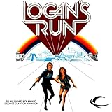 Logan's Run