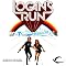 Logan's Run