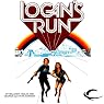 Logan's Run
