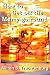 How to Get Off the Merry-Go-Round: Stories of Women Who Broke the Cycle of Abusive Relationships