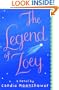 The Legend of Zoey