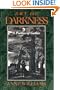 Art of Darkness: A Poetics of Gothic
