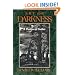 Art of Darkness: A Poetics of Gothic