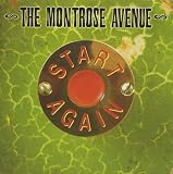 Start Again [CD 1]