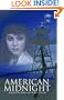 American Midnight