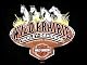 Lowest Price Wild Prairie Harley-Davidson® Men’s Black Short-sleeve T-Shirt. Classic Logos. BLK-BS-WILD-T Limited Time Only Lowest Price Wild Prairie Harley-Davidson® Men’s Black Short-sleeve T-Shirt. Classic Logos. BLK-BS-WILD-T Limited Time Only
