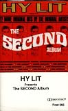 Hy Lit Presents 22 More Original Hits By The Original Artists: The Second Album